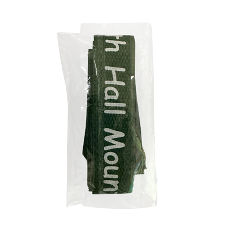 Individual Bagging